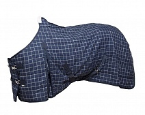109043..ПОПОНА "STABLE BLANKET 100"
