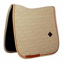 42807-00..ВАЛЬТРАП "Velvet cubes" DR