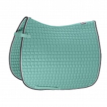 2110 00..ВАЛЬТРАП "COTTON STRIPED" BASIC DR