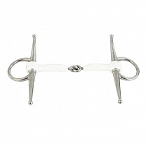 E25680..ТРЕНЗЕЛЬ С УСАМИ