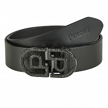 1820 00..РЕМЕНЬ "GLITTER 1820 SELECTION" SS26