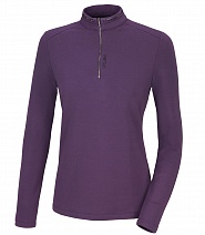 4273 00..ВОДОЛАЗКА  "ZIP SHIRT 4273 SPORTS"