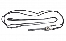 684032..ШПРУНТ