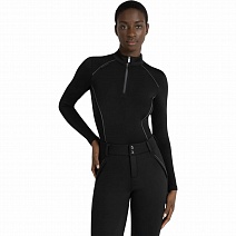 MAX-ARFBL..ВОДОЛАЗКА "ARCTIC FLEECED"