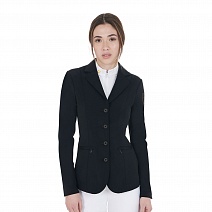 ETW00080..РЕДИНГОТ "EQUESTRO"