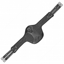 LMX526..ПОДПРУГА С ЗАЩИТОЙ "Arika Contoured LS"