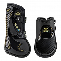 KGV..НОГАВКИ "KEVLAR"