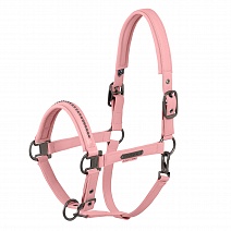 4201 33..НЕДОУЗДОК "SOFTSHELL PEARLS DOUBLE" SS25