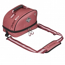 LMX97..СУМКА ДЛЯ ШЛЕМА, AW23-24