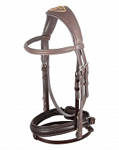 AC9515..КАПСУЛЬ "Primavera" NEW