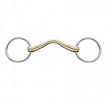 40 583..ТРЕНЗЕЛЬ "CM MULLEN MOUTH"