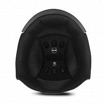 HPA00006..ВСТАВКА ВНУТРЕННЯЯ ДЛЯ ШЛЕМОВ KASK 2.0
