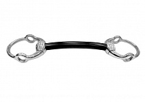 40 862..ТРЕНЗЕЛЬ