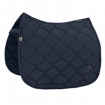 2153 40..ВАЛЬТРАП "SOFTSHELL EMBLEM" DR PLATINUM 2