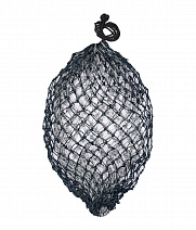 LMX474..РЕПТУХ "Hungry Hippo"