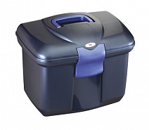 166..ЯЩИК ДЛЯ ЩЕТОК