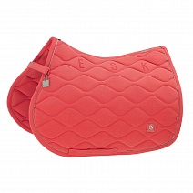 2160 75..ВАЛЬТРАП "DENIM" VS SS25