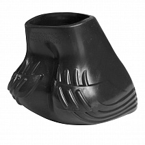 AC770..НАПЯТОЧНИКИ ГЕЛЕВЫЕ 