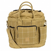 3510 58..СУМКА "BOUCLE"