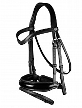 WODCAN..УЗЕЧКА "Working By Dyon"