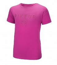 3218 00..ФУТБОЛКА "TIENE"