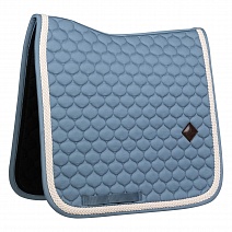 42722..ВАЛЬТРАП "PLAITED CORD" DR