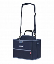 LMX541..СУМКА "Collapsible Storage"