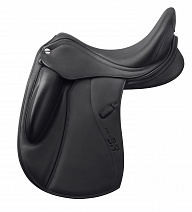 DS..СЕДЛО ВЫЕЗДКА "CONCEPT DR"