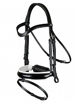 WODCAO..УЗЕЧКА "Working By Dyon"