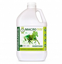PRB20..МАСЛО РИСОВЫХ ОТРУБЕЙ