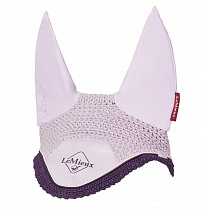 LMX577..УШКИ "Mini Classic Fly"