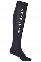 8911 76..ГОЛЬФЫ "Classic Sports"