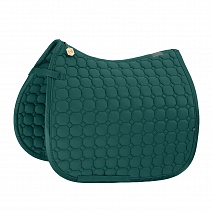 2110 57..ВАЛЬТРАП "COTTON" DR
