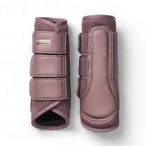 EST-CMBB..НОГАВКИ "Classic Mesh"