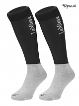 LMX383..ГОЛЬФЫ "Competition" SS25