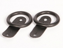 430.9999 ЗАСТЕЖКА И РЕЗИНКА ДЛЯ БЕЗОПАСНЫХ СТРЕМЯН