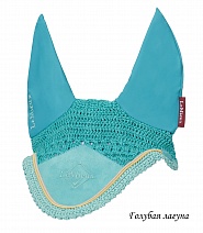 LMX109..УШКИ "CLASSIC" SS25