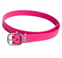 49187..ТРЕНЧИКИ БИОТАН