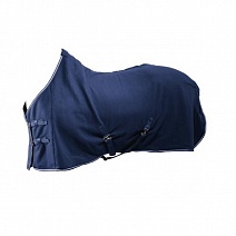 9174..ПОПОНА ФЛИС С ТРОКАМИ ПОНИ