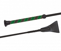 2719..ХЛЫСТ "SILK TOUCH FASION"