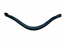 HP1257