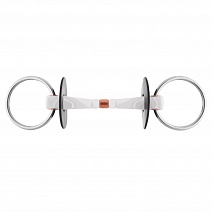 40853..ТРЕНЗЕЛЬ ВОСЬМЕРКА