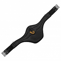 ETH00010..ПОДПРУГА "Jumping stud guard"