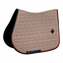 42741..ВАЛЬТРАП "Pied-de-Poule" SJ