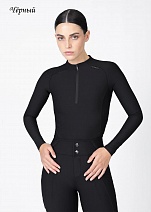 MAX-OLSBL..РУБАШКА "ORIGIN BASE LAYER"