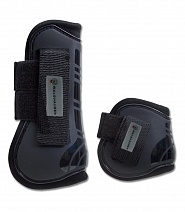 38480..НОГАВКИ "PONY"