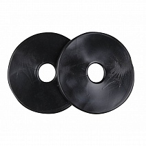 LMX195..СЛЮНЯВЧИКИ "Silicone Bit Rings"