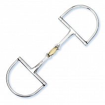 2250 SC..ТРЕНЗЕЛЬ ИМПЕРИАЛ ВОСЬМЕРКА