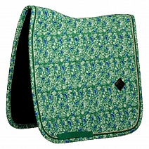 42807-79..ВАЛЬТРАП "Velvet paisley garden" DR