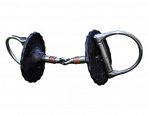 AC760 СЛЮНЯВЧИКИ ГЕЛЕВЫЕ